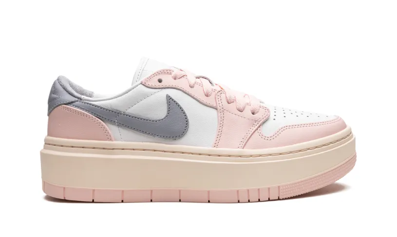 Air Jordan 1 AIR JORDAN 1 ELEVATE LO WMNS 'Atmosphere'